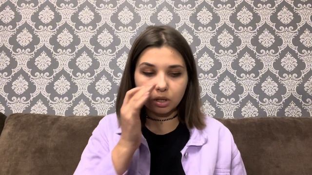 Мой путь в ФК | Начала заниматься в 27 лет | 7 месяцев тренировок без тренера | Какие цели? смотреть онлайн