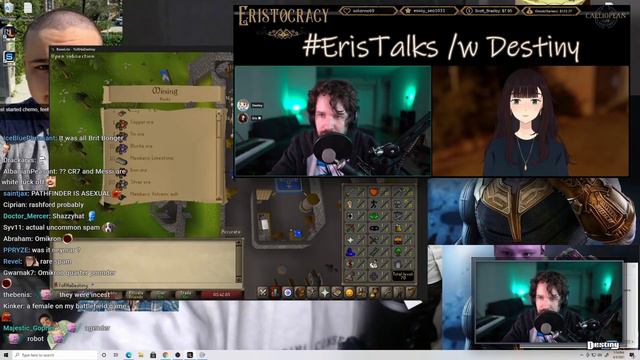 JonTron Controversy And How I Escaped My GamerBro Mentality смотреть онлайн