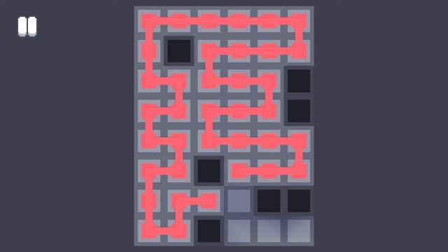 Fancade Away Level 22,23,24,25,26,27,28,29,30,31 || Puzzle Game Free || Android Gameplay смотреть онлайн