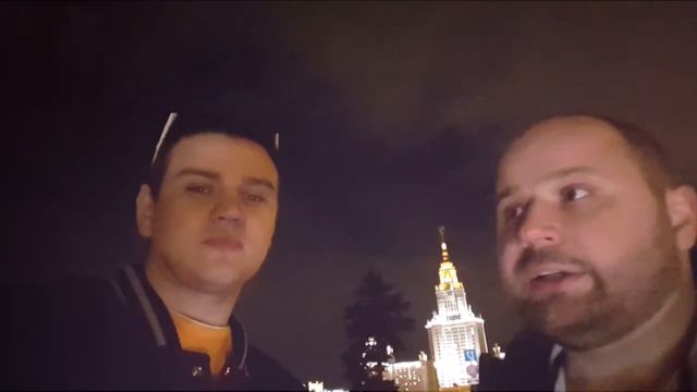 #enginetimes#весеннееобострение#москва#смотра#тизер смотреть онлайн