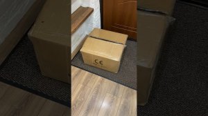 Сколько стоит? Что в коробке?
