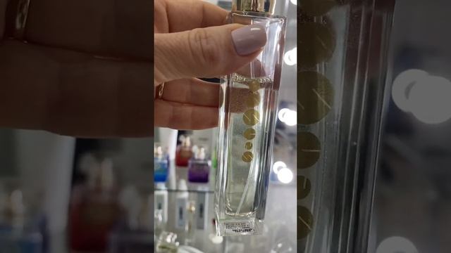 Духи ЭССЕНС ( ESSENS)