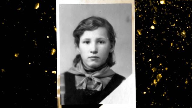 К ВСТРЕЧЕ ОДНОКЛАССНИКОВ ЧЕРЕЗ 35 ЛЕТ смотреть онлайн