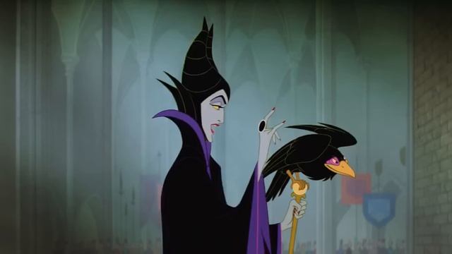 1959 Maleficent