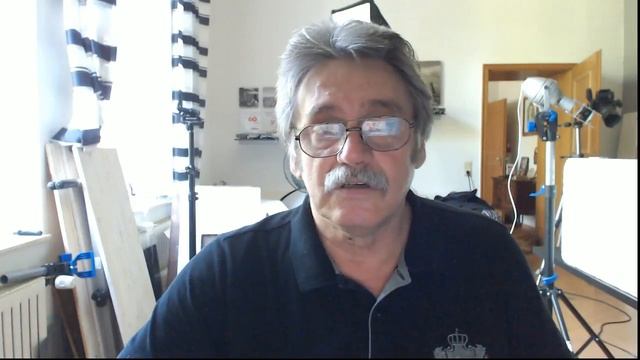 6.6 Разбор шестого задания: Курс повышения квалификации смотреть онлайн