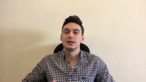 Жизненный сценарий, как выйти из сценария?