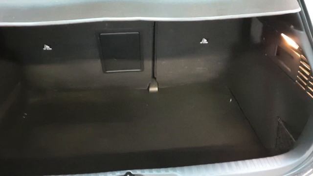 Citroen DS low mileage @ JAPCARFINDER.co.uk смотреть онлайн