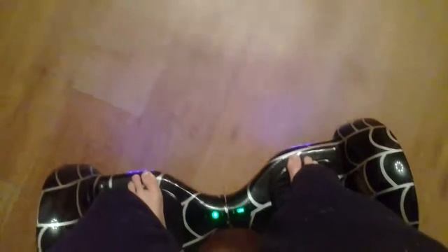 Подарок с Нового года!!! смотреть онлайн