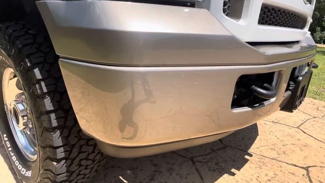 2005 Excursion 4x4 Eddie Bauer 46k miles смотреть онлайн