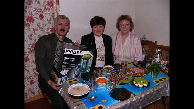 27.02.2015 смотреть онлайн