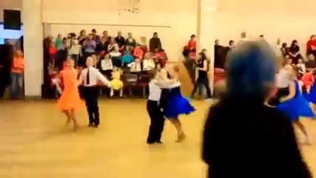 Александр Савченко, Анастасия Клишина, класс Е смотреть онлайн