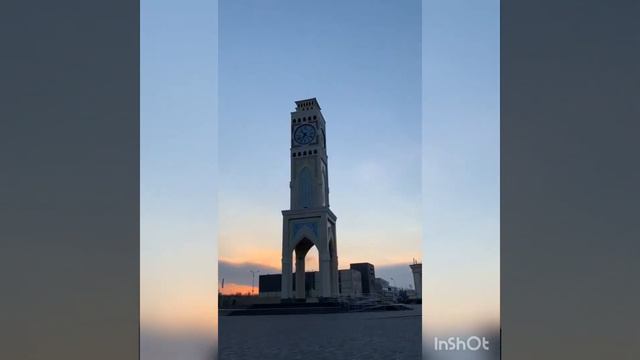 Описание города смотреть онлайн