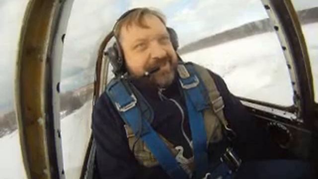 Проход над стартом 05 03 21 смотреть онлайн