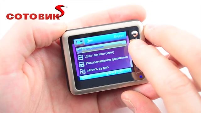 DVR-HD008 и аналоги Eplutus DVR-008 Subini DVR-HD205 BOX