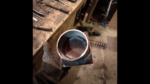 Багги V2.0 - (Постройка с нуля) смотреть онлайн