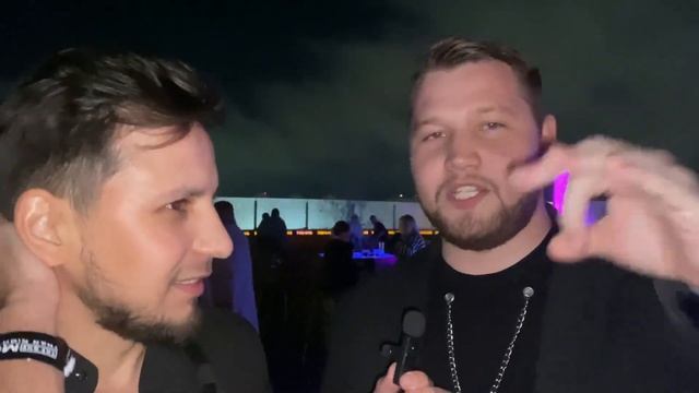 THE ONE (ЧЕБОКСАРЫ) - НОЧНОЙ КЛУБ, ЧТО ТВОРИТЬСЯ ПО ПЯТНИЦАМ? | (ОПРОС ДЕВУШЕК) #чебоксары #чувашия смотреть онлайн