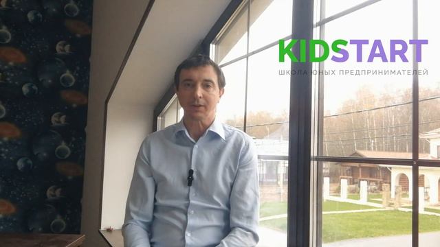 Бесплатный вебинар для родителей - развиваем критическое мышление