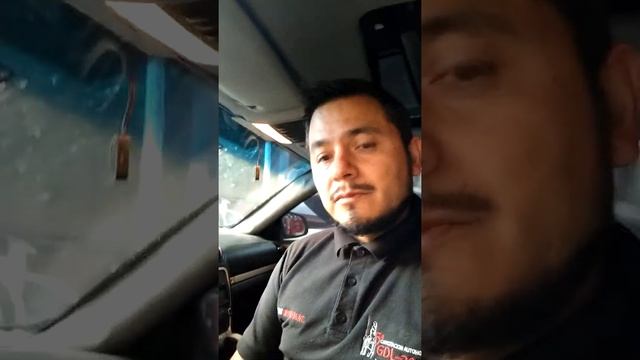 Reparación switch, modulo kessy y lineas Porsche Cayenne 2005 смотреть онлайн