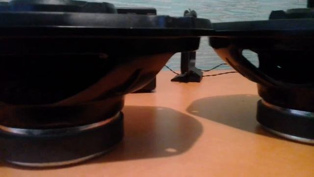 pioneer ts a6933is крутые овалы смотреть онлайн