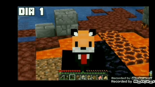 como descargar minecraft PE 1.18.2 APK como descargarlo ÚLTIMA VERSIÓN 2022 truco especial#MINECRAF смотреть онлайн