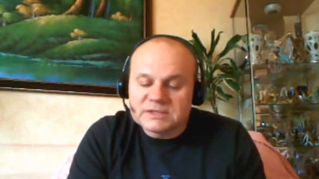 поэзия стихи творчество дорога смотреть онлайн