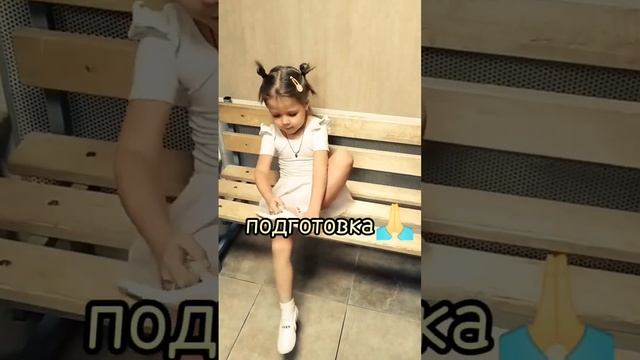Время Здоровья #юмор #мемы #смех #вайны #здоровье #приколы #short смотреть онлайн