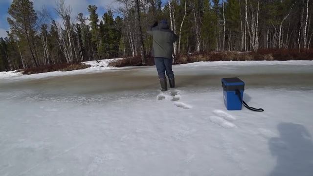 Балдёжный балдёж выходного дня смотреть онлайн