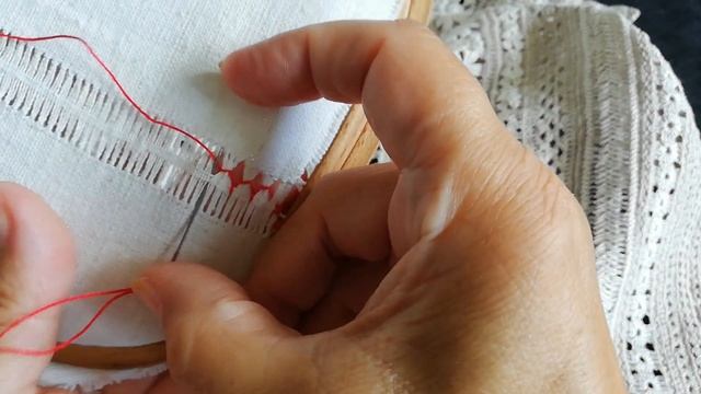 Мережка Ліхтарик смотреть онлайн