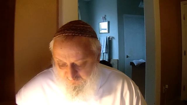 Пророки и Каббалисты смотреть онлайн