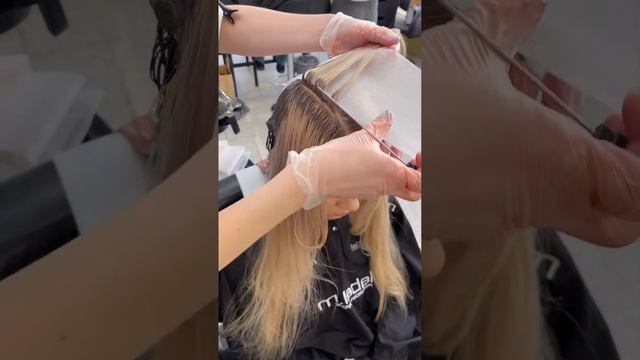 Как сделать Блюр смотреть онлайн