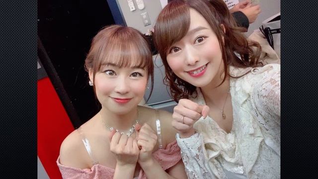 슈퍼카지노 ??? 시라이시 마리나 Marina Shiraishi 白石茉莉奈 3 смотреть онлайн