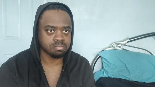 Mighty Morphin Power Rangers Once and Always Reaction смотреть онлайн