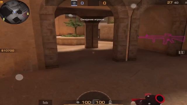 КАК ПРИНИМАТЬ А ПЛЕНТ НА SANDSTONE | STANDOFF 2 DeTriMent смотреть онлайн