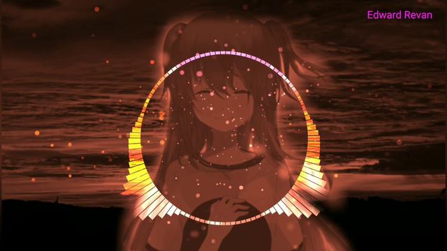 Папин Олимпос - Тёмно-оранжевый закат смотреть онлайн