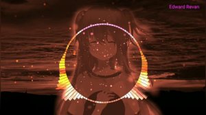 Папин Олимпос - Тёмно-оранжевый закат