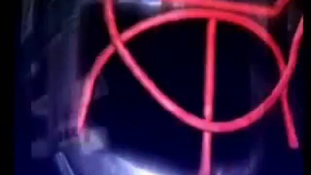 NHL Powerplay 98 Playstation - Intro Movie смотреть онлайн
