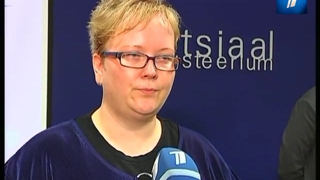 Пенсионный договор между Эстонией и Россией смотреть онлайн