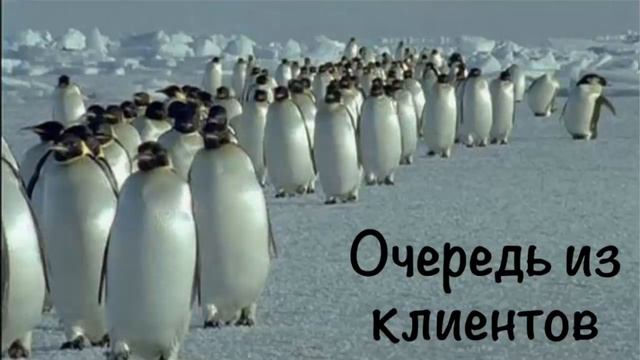 Копирайтер. Будущее эксперта смотреть онлайн