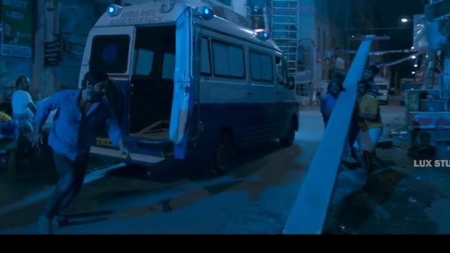 Sketch climax смотреть онлайн