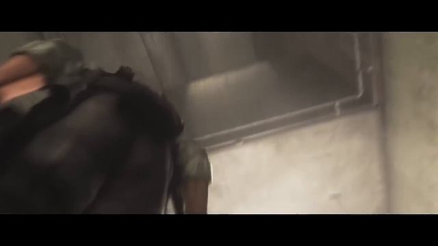 Что такое Five Nights at Freddy's? ПОЛНЫЙ ОБЗОР смотреть онлайн
