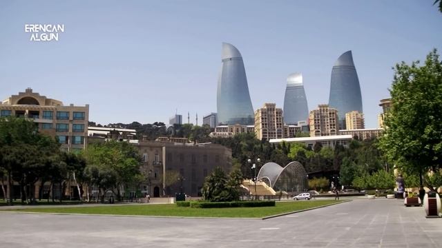 İran Neden Azerbaycan'ı Değil Ermenistan'ı Destekliyor?