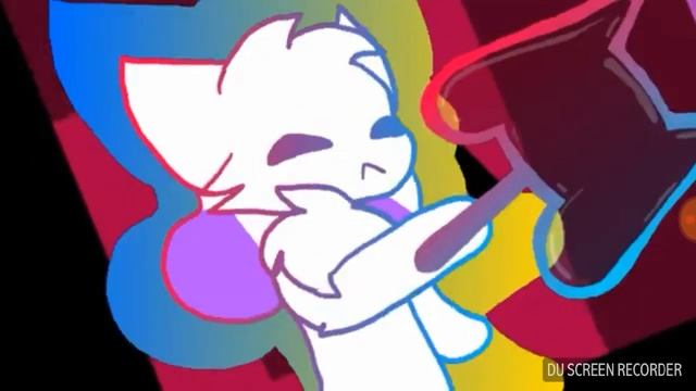 REACT WHILE THUNDER STORM смотреть онлайн