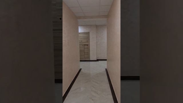 Купить квартиры в Сочи Жк воздушная гавань Адлер смотреть онлайн