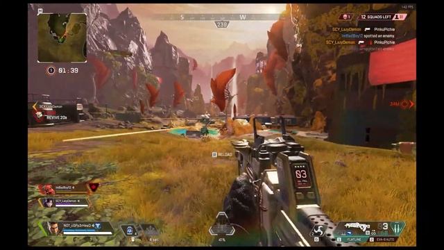 This video has no TITLE смотреть онлайн