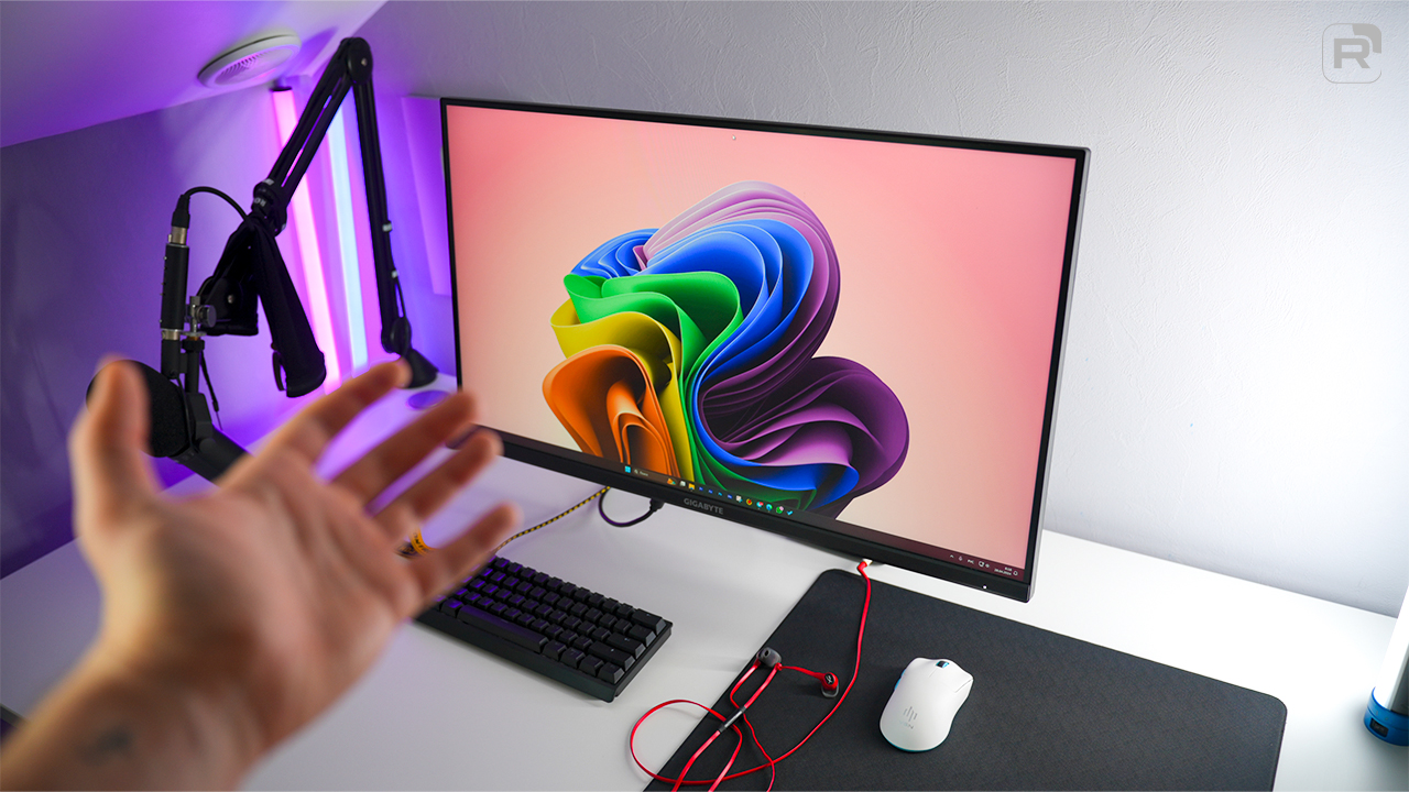 Что делать после сборки ПК? УСТАНОВКА WINDOWS, драйвера. Это должен уметь каждый! смотреть онлайн