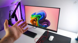 Что делать после сборки ПК? УСТАНОВКА WINDOWS, драйвера. Это должен уметь каждый!