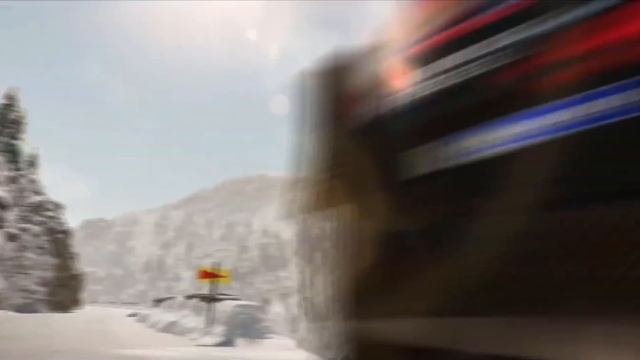 Top 10 PS4 Open World Racing Games 2023 (NEW) смотреть онлайн