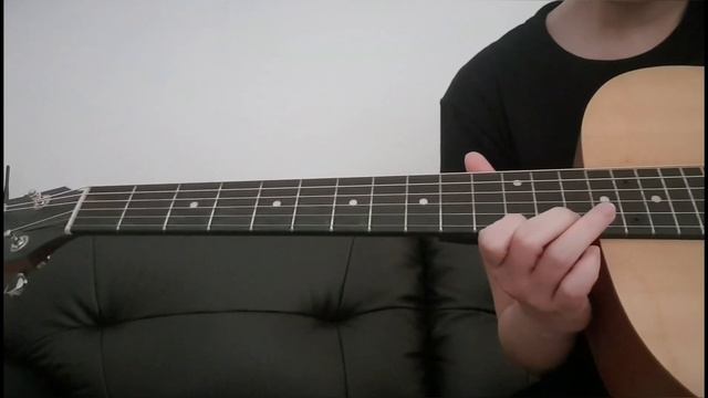 Some Other Day - Singular feat. DEPAPEPE (Cover by Netto Channel) смотреть онлайн