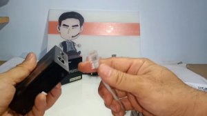 Jenis dan Fungsi HDMI Extender / HDMI to LAN RJ45