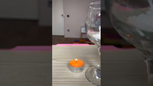 Фотохроники праздничного настроения